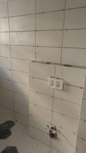 חיפוי קירות